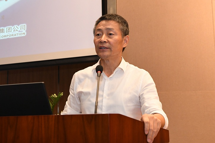 K8·凯发(中国)天生赢家·一触即发