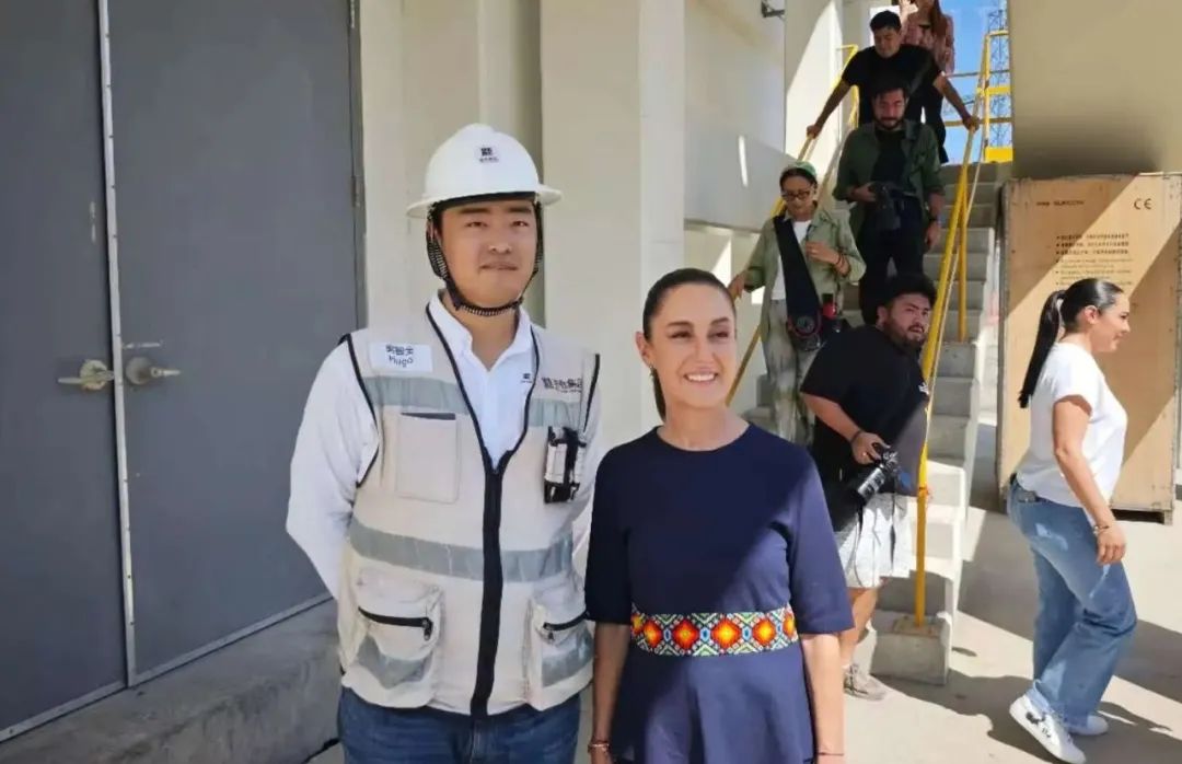 图片 图片