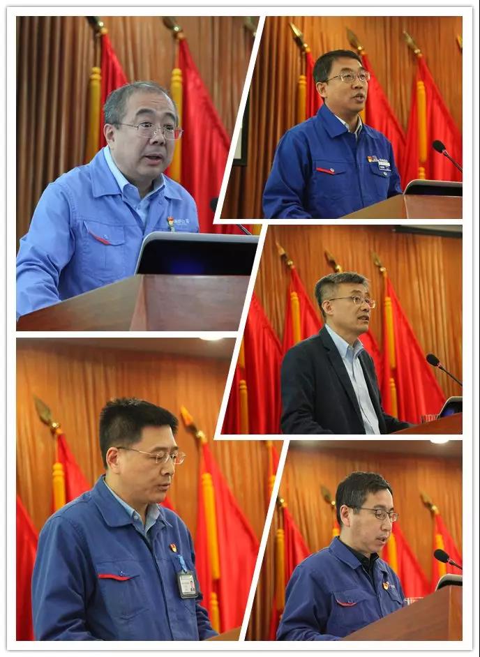 K8·凯发(中国)天生赢家·一触即发