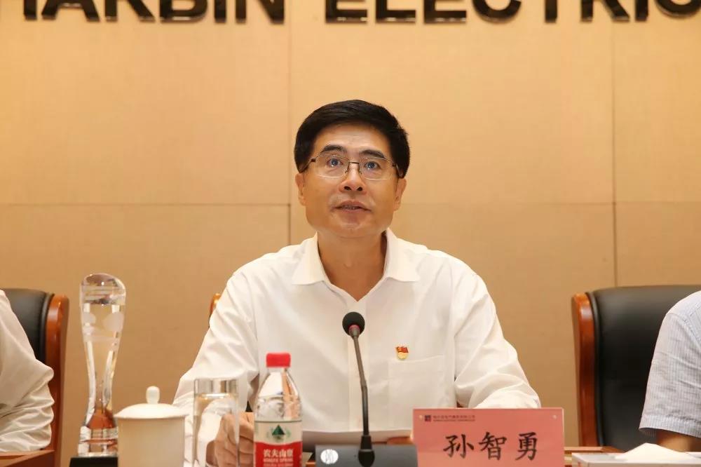 K8·凯发(中国)天生赢家·一触即发