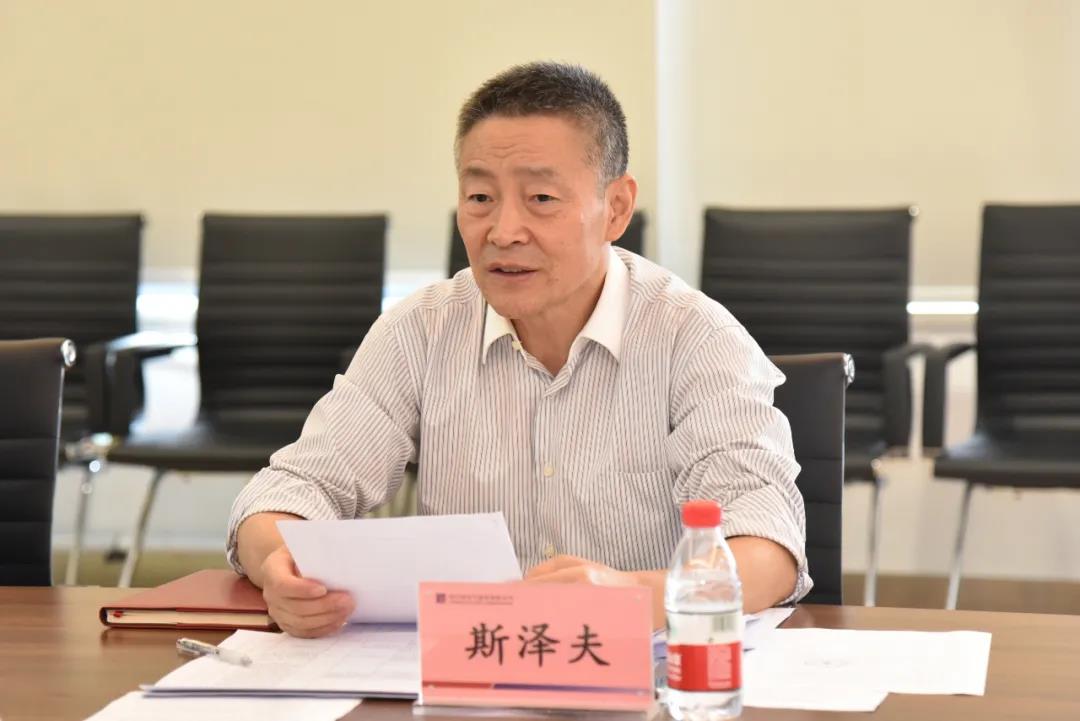 K8·凯发(中国)天生赢家·一触即发