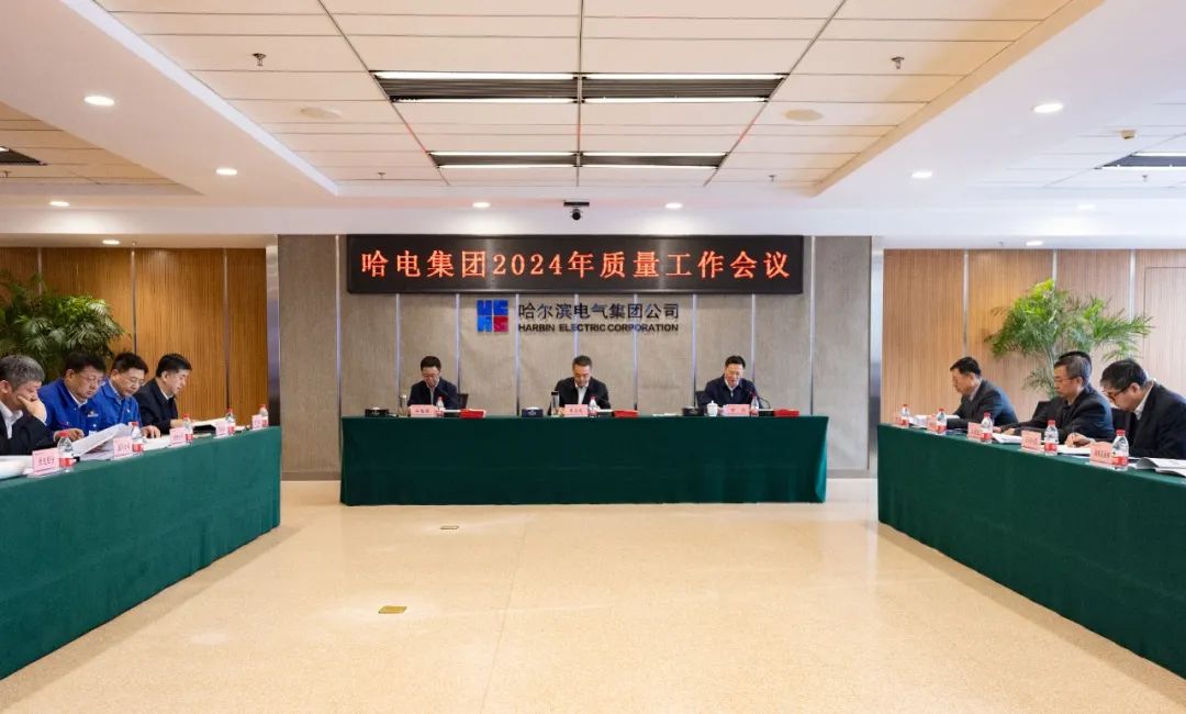 8ABE58065BE4AA76AFD0FD55870_567FF2B9_14A49.jpg?e= K8·凯发(中国)天生赢家·一触即发