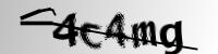 authCodeServlet