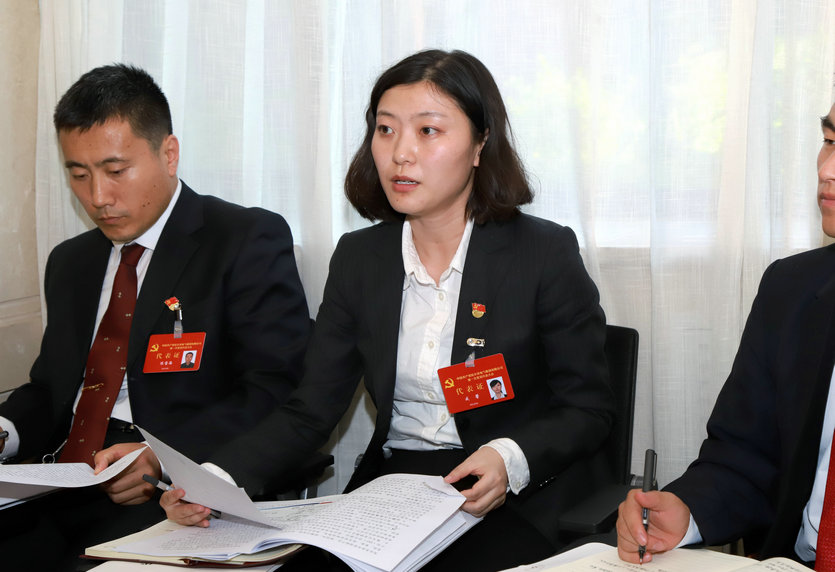 K8·凯发(中国)天生赢家·一触即发