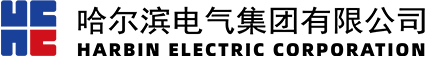 K8·凯发(中国)天生赢家·一触即发