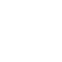 list6_i3 K8·凯发(中国)天生赢家·一触即发