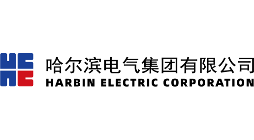 vi4