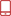 16420982
