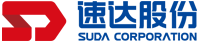 冰球突破-冰球电游豪华版_MG冰球游戏股份